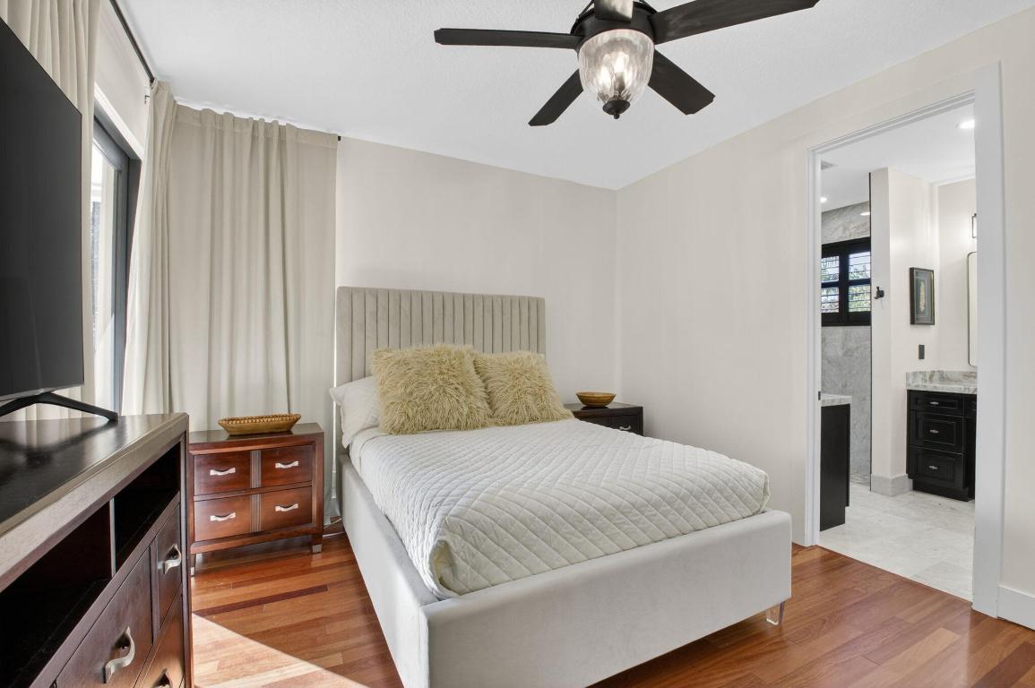 TIERRA DEL REY - Residential