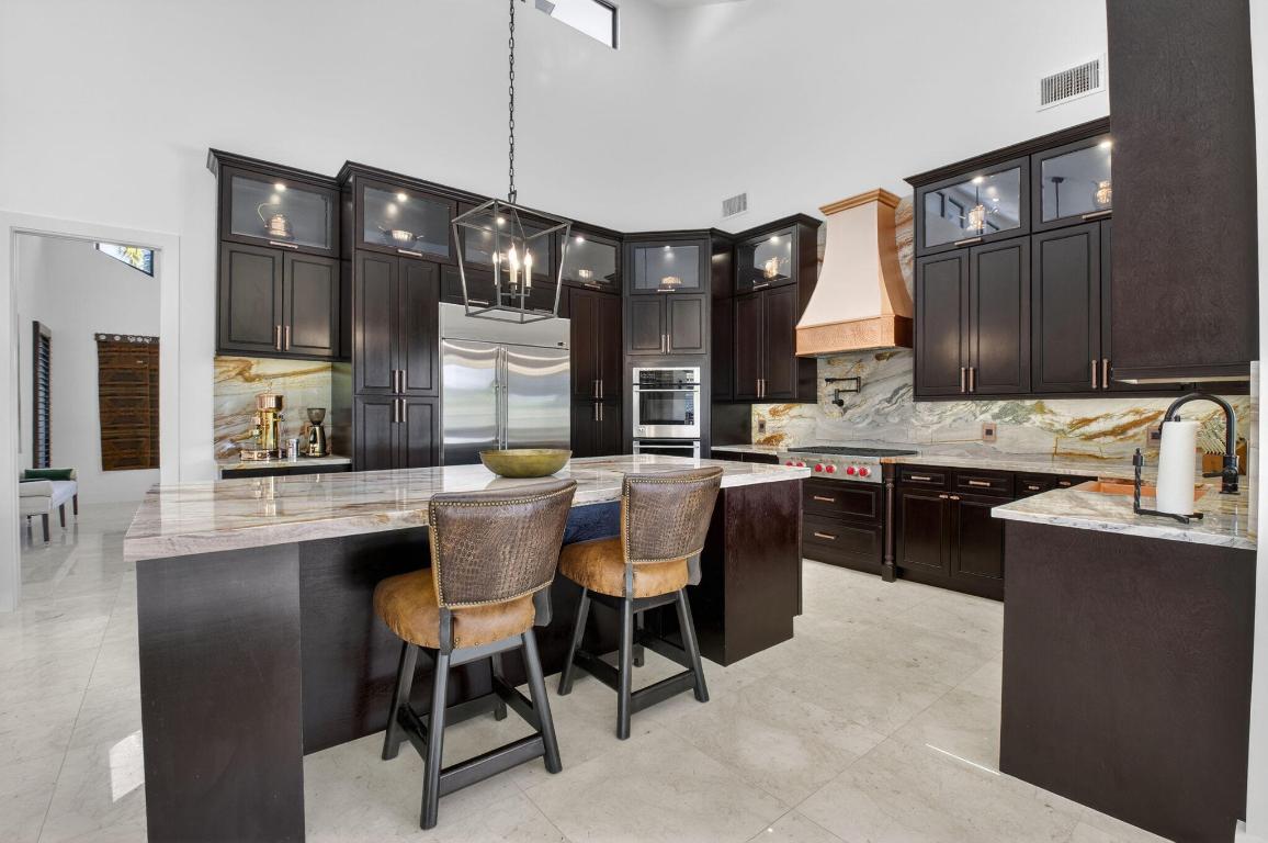 TIERRA DEL REY - Residential