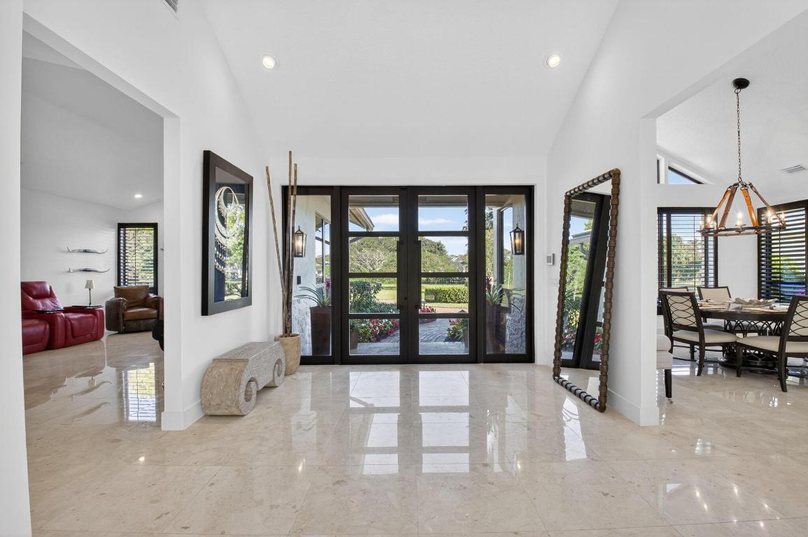 TIERRA DEL REY - Residential