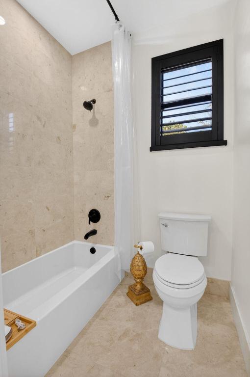 TIERRA DEL REY - Residential