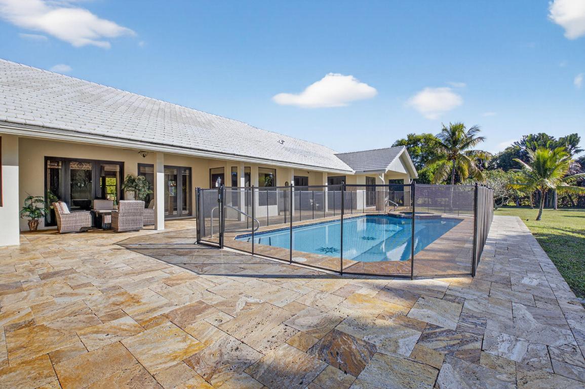 TIERRA DEL REY - Residential