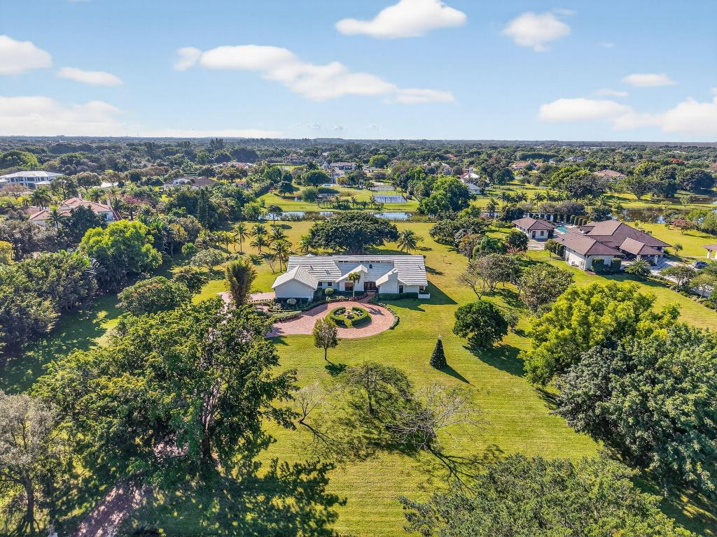 TIERRA DEL REY - Residential