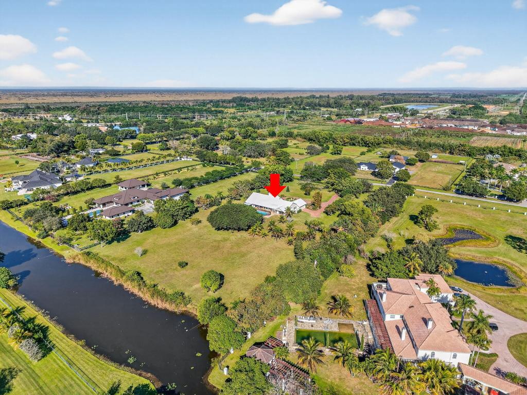 TIERRA DEL REY - Residential