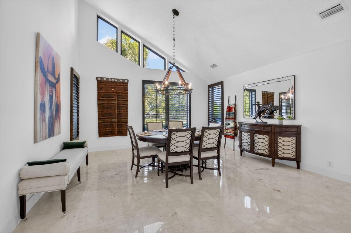 TIERRA DEL REY - Residential