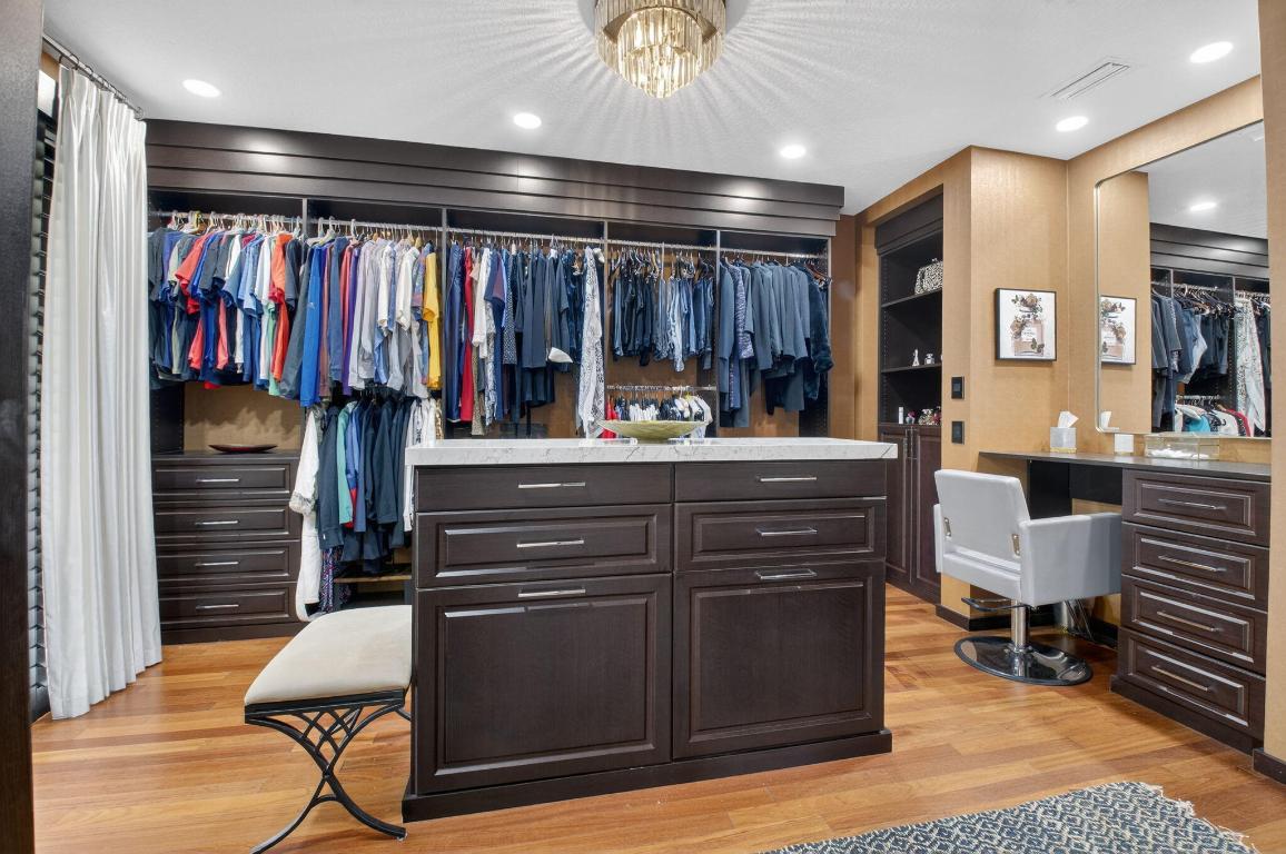 TIERRA DEL REY - Residential