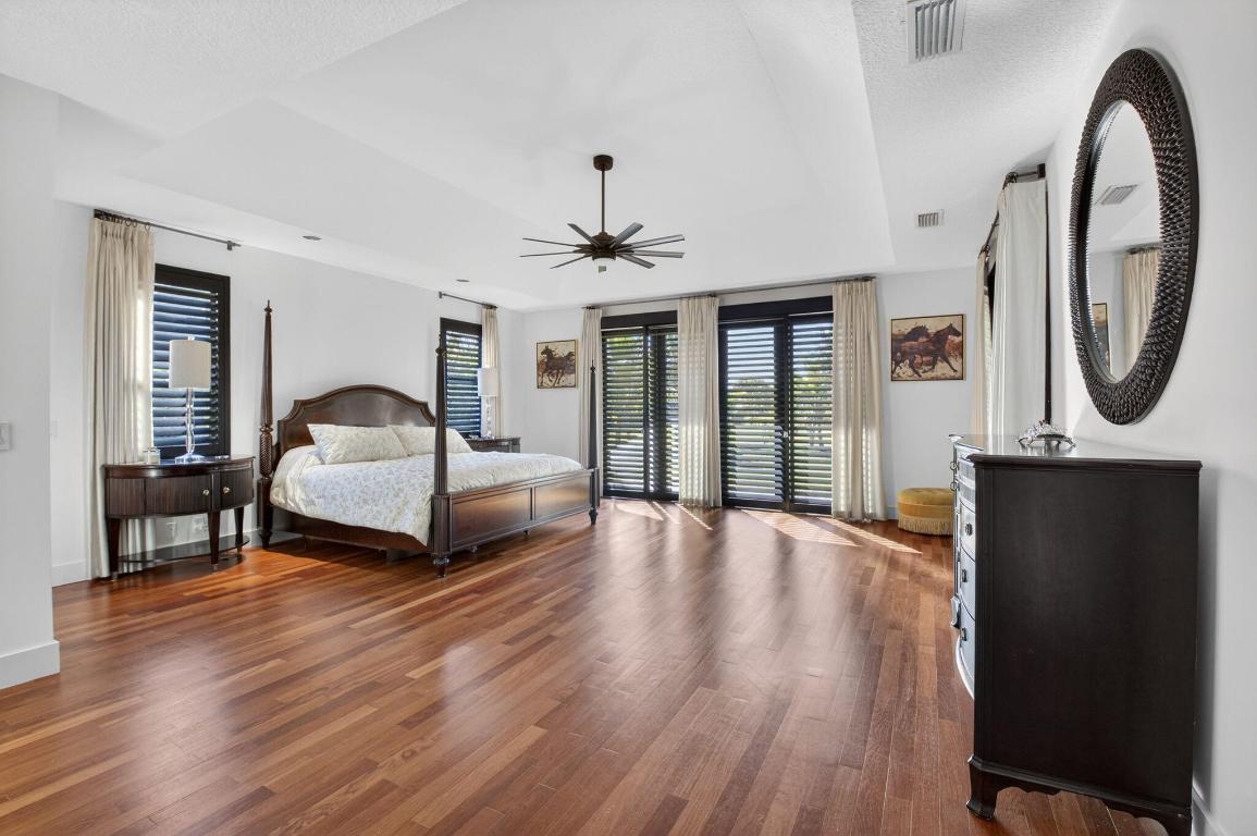 TIERRA DEL REY - Residential