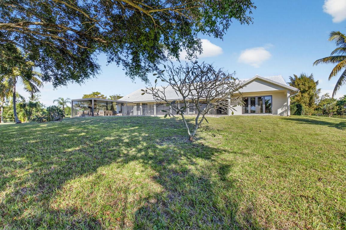 TIERRA DEL REY - Residential