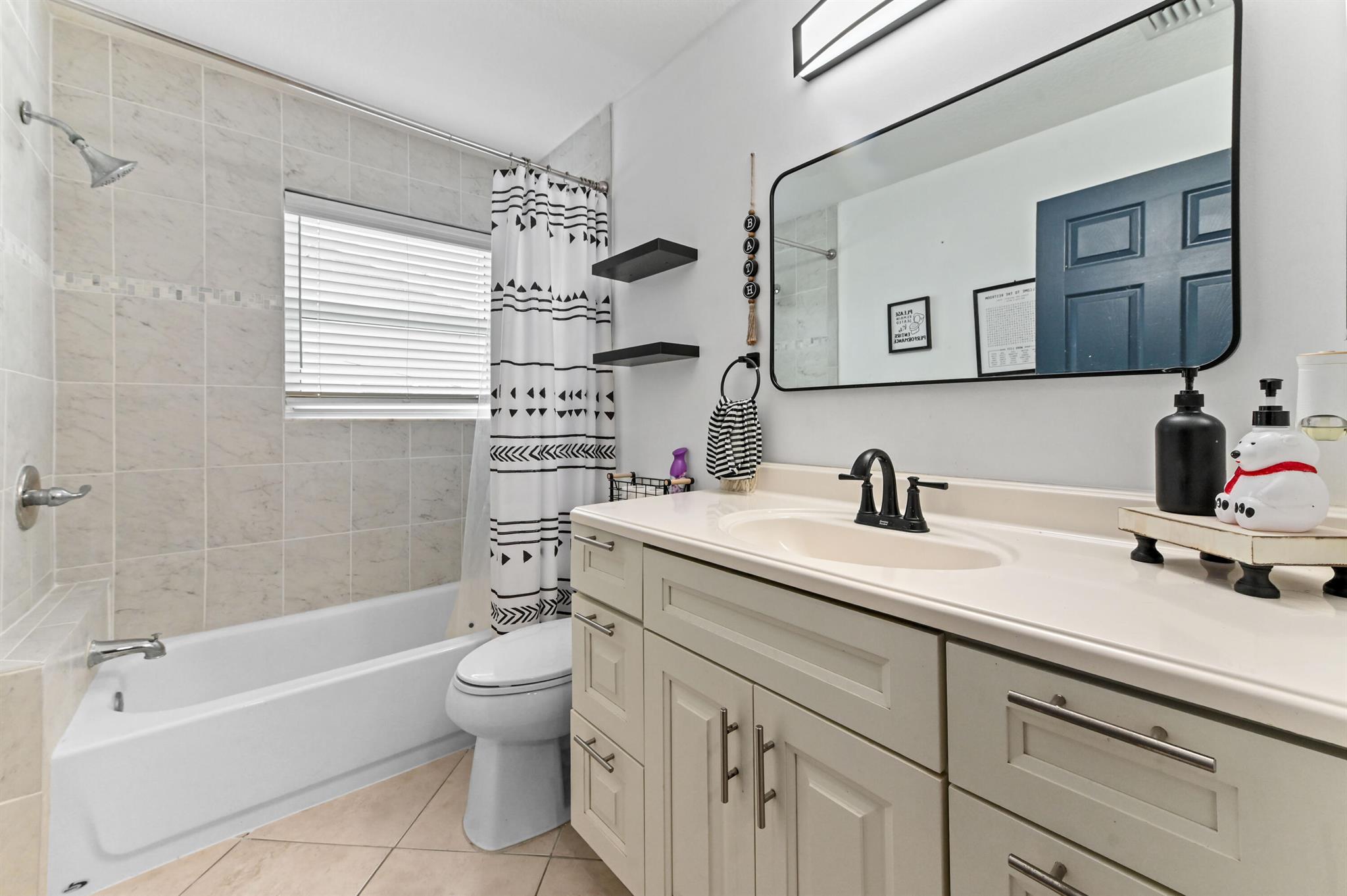 WEST BOYNTON - Residential