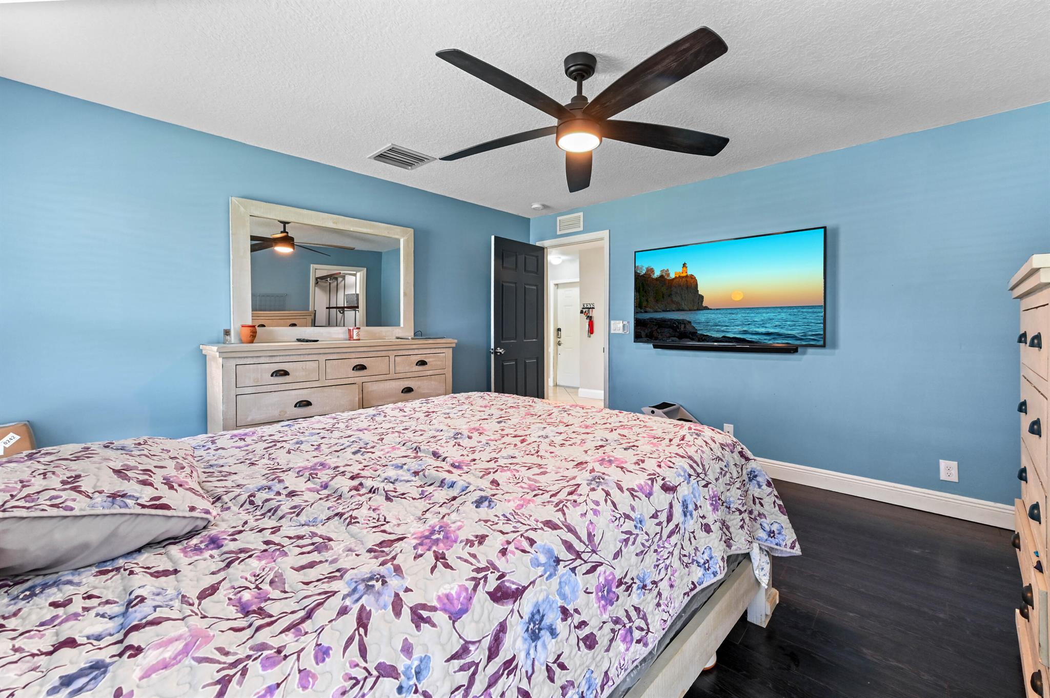 WEST BOYNTON - Residential