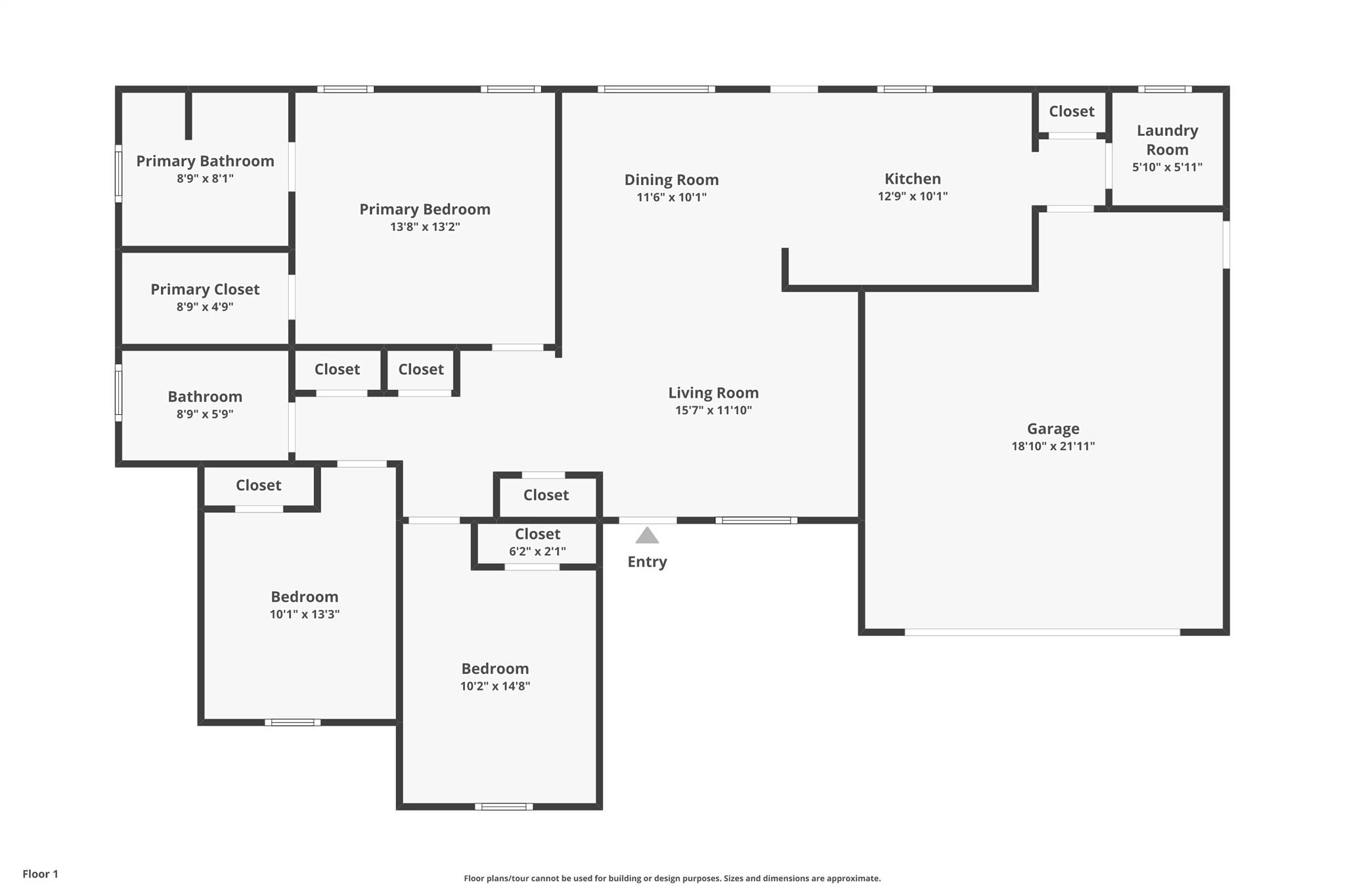 WEST BOYNTON - Residential
