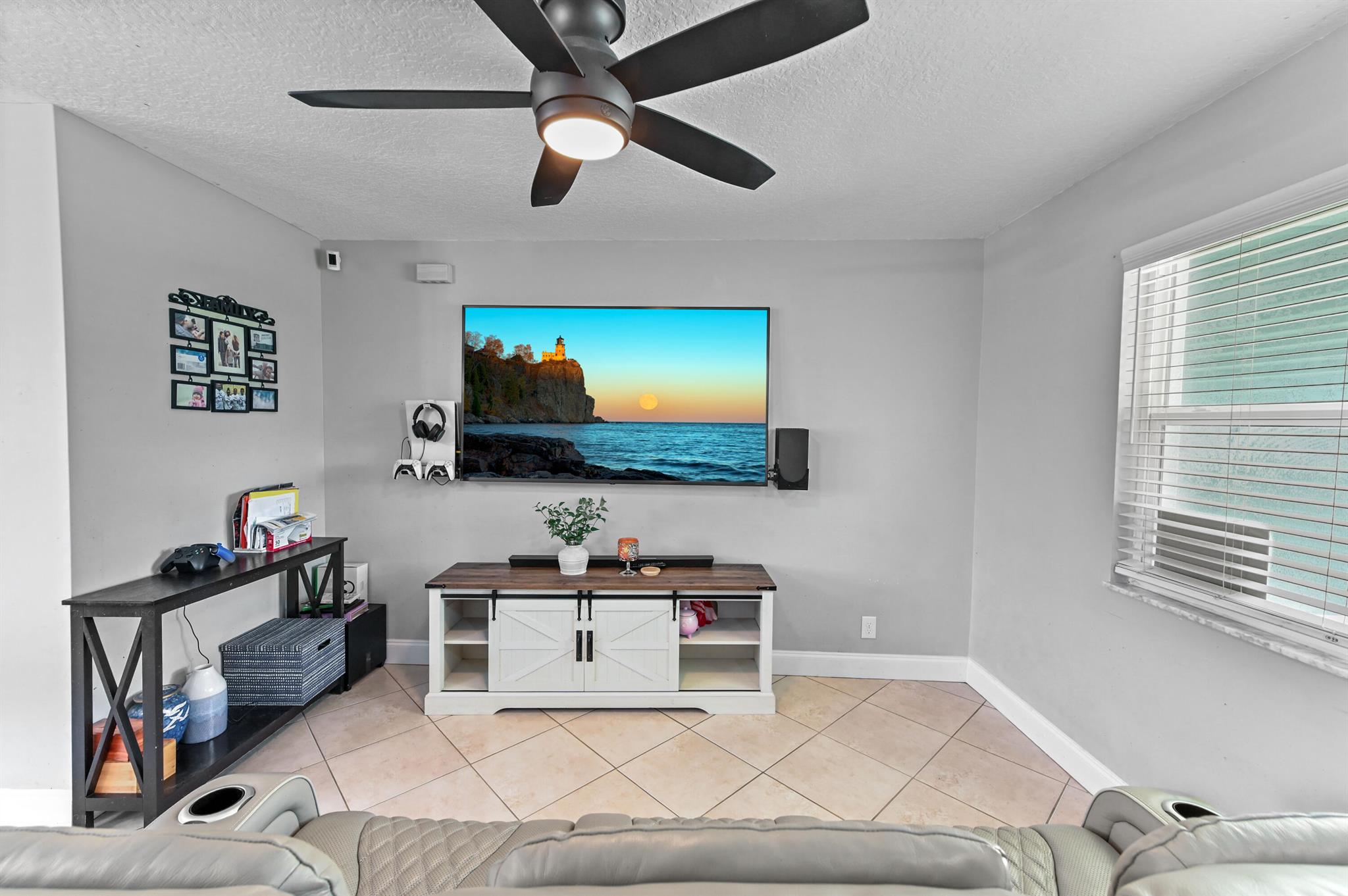 WEST BOYNTON - Residential