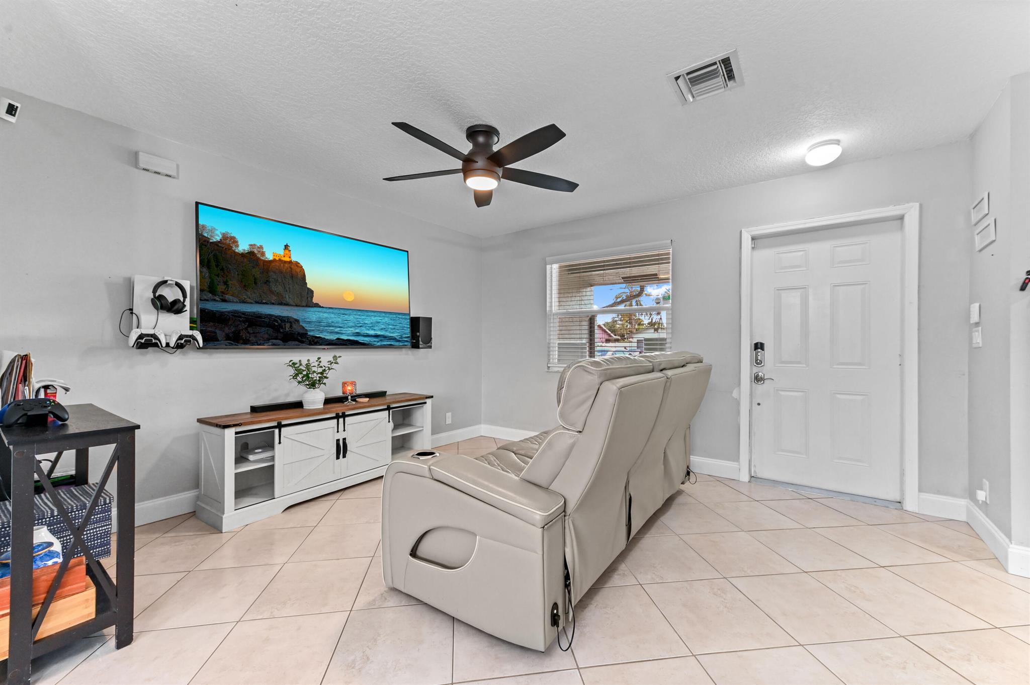 WEST BOYNTON - Residential