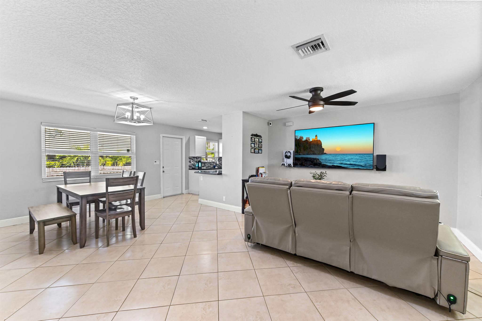 WEST BOYNTON - Residential