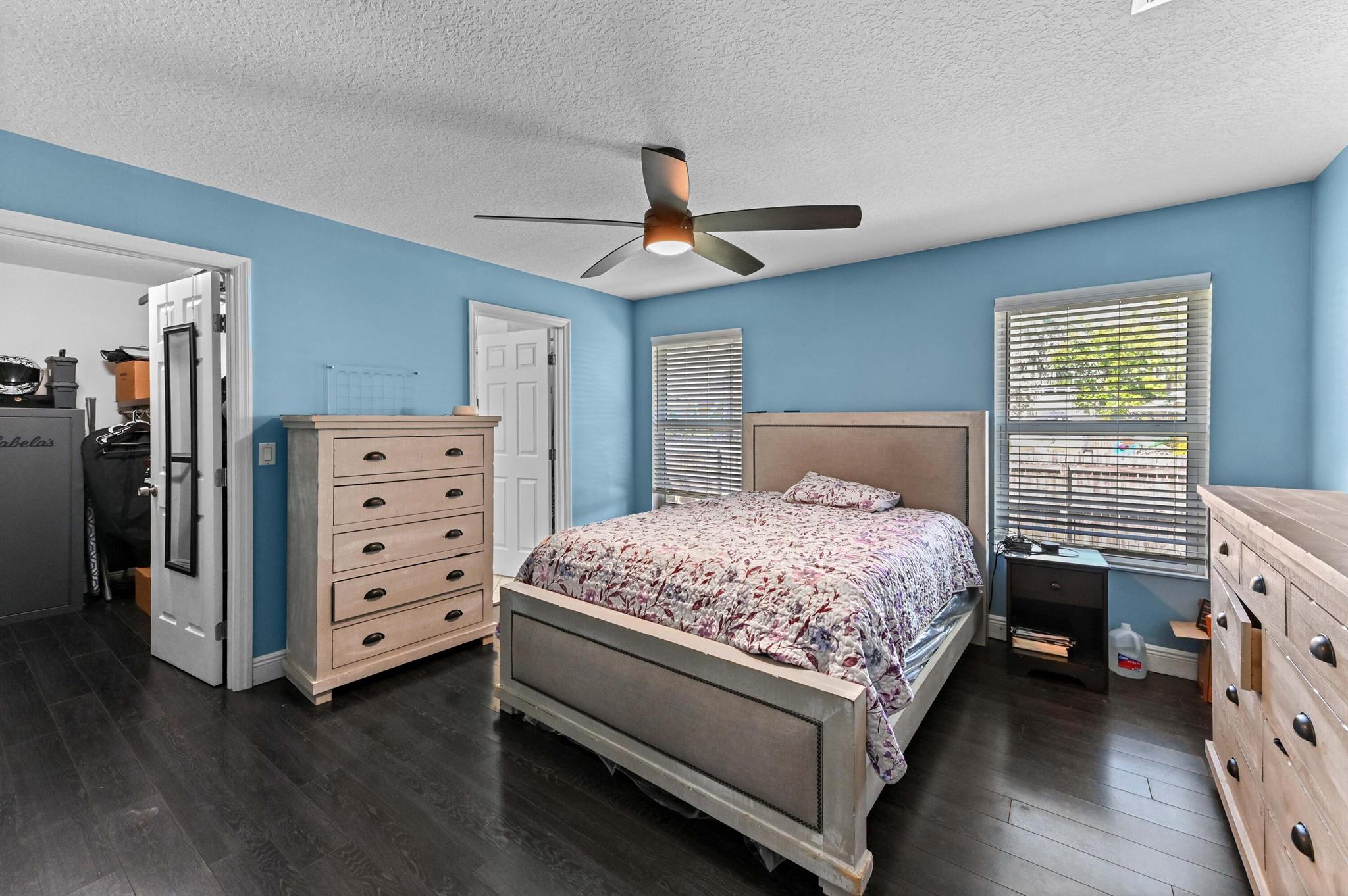 WEST BOYNTON - Residential