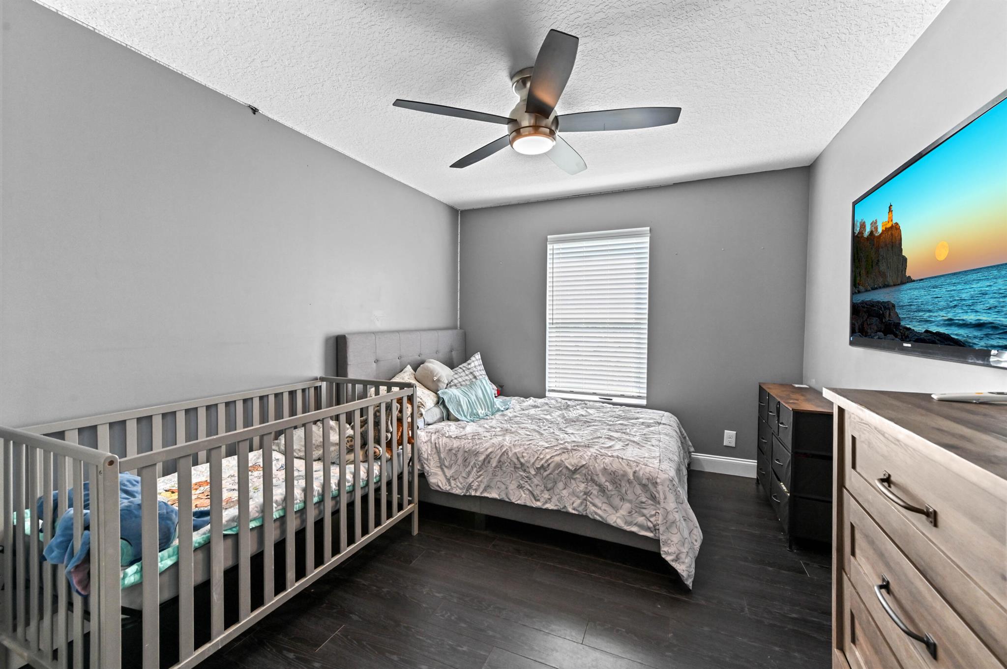 WEST BOYNTON - Residential