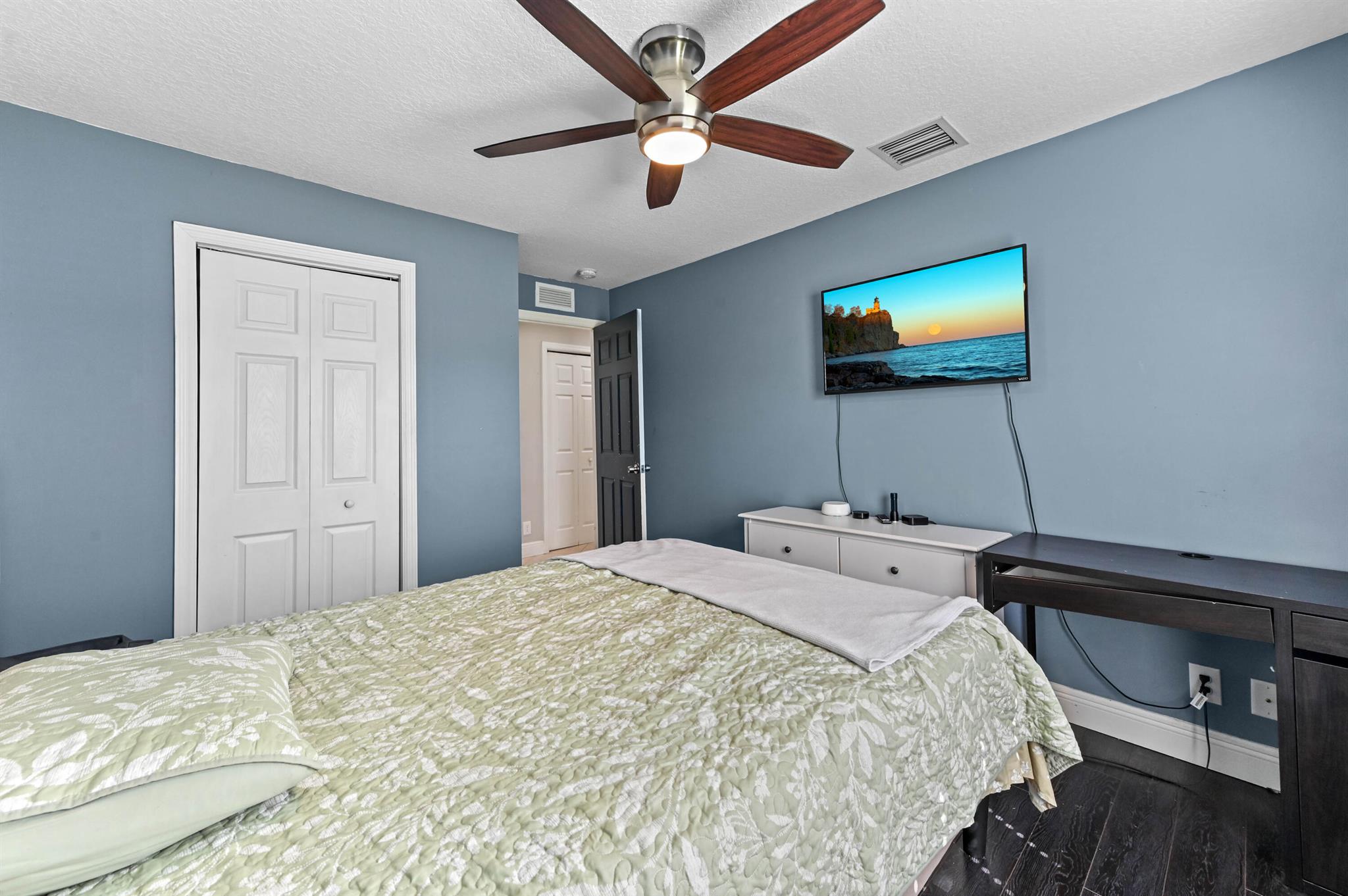 WEST BOYNTON - Residential