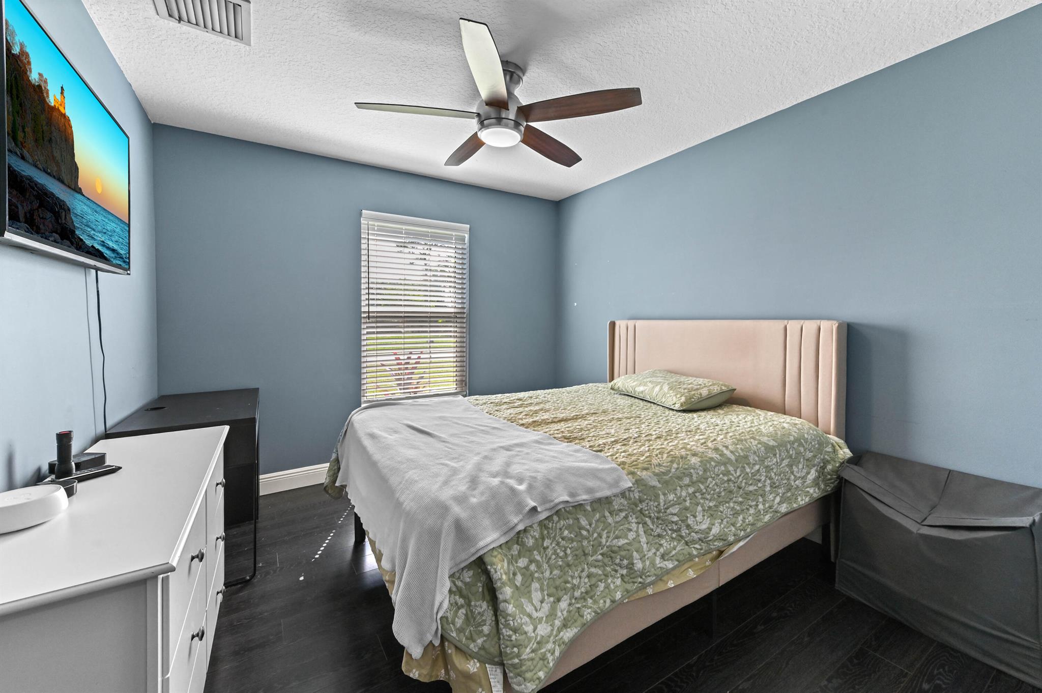 WEST BOYNTON - Residential