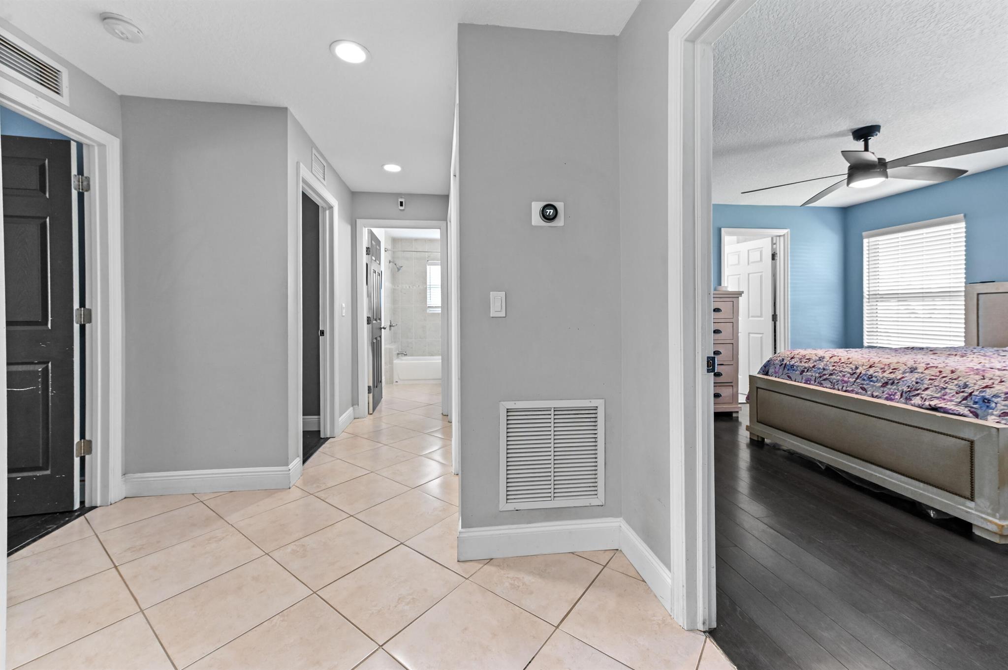 WEST BOYNTON - Residential