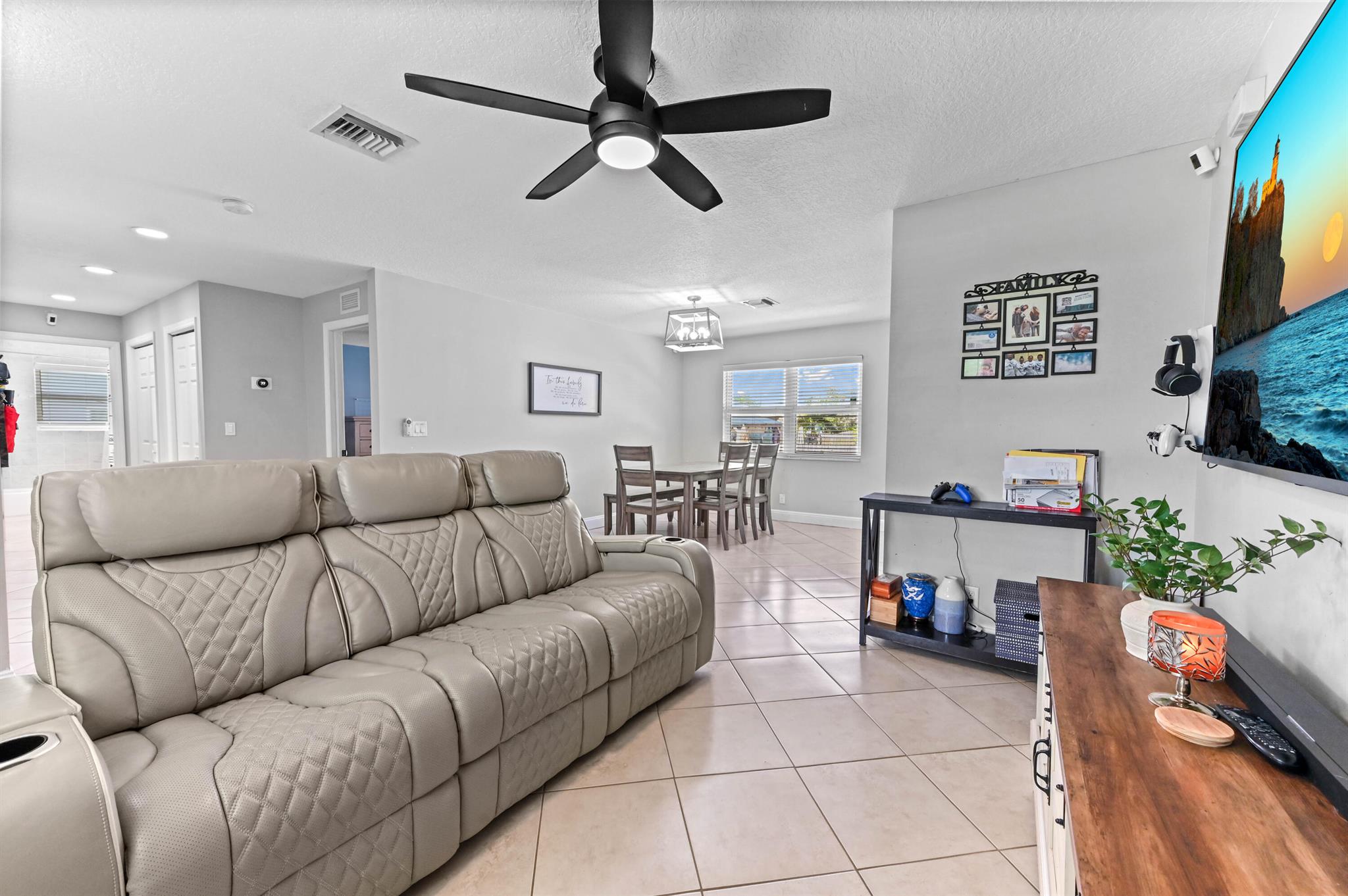 WEST BOYNTON - Residential