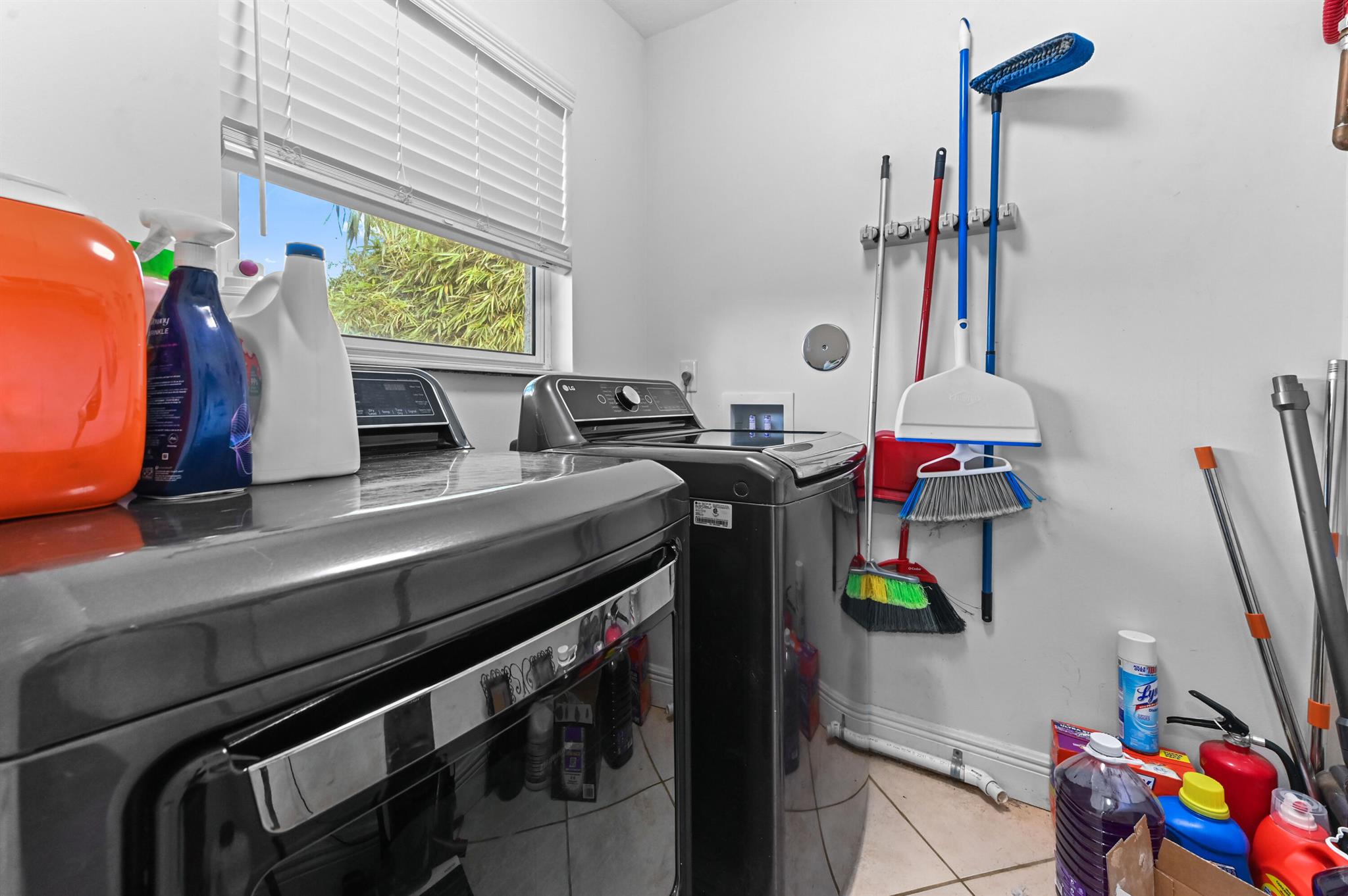 WEST BOYNTON - Residential