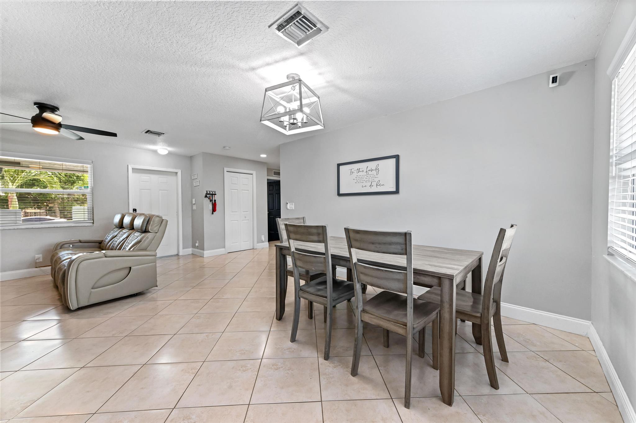 WEST BOYNTON - Residential