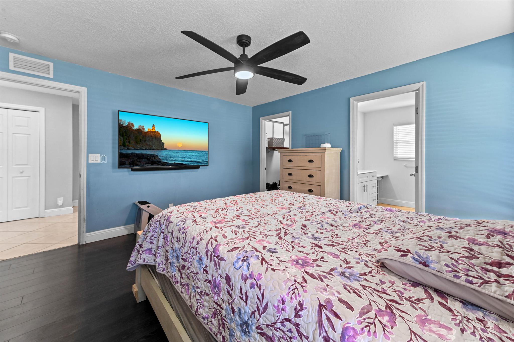 WEST BOYNTON - Residential