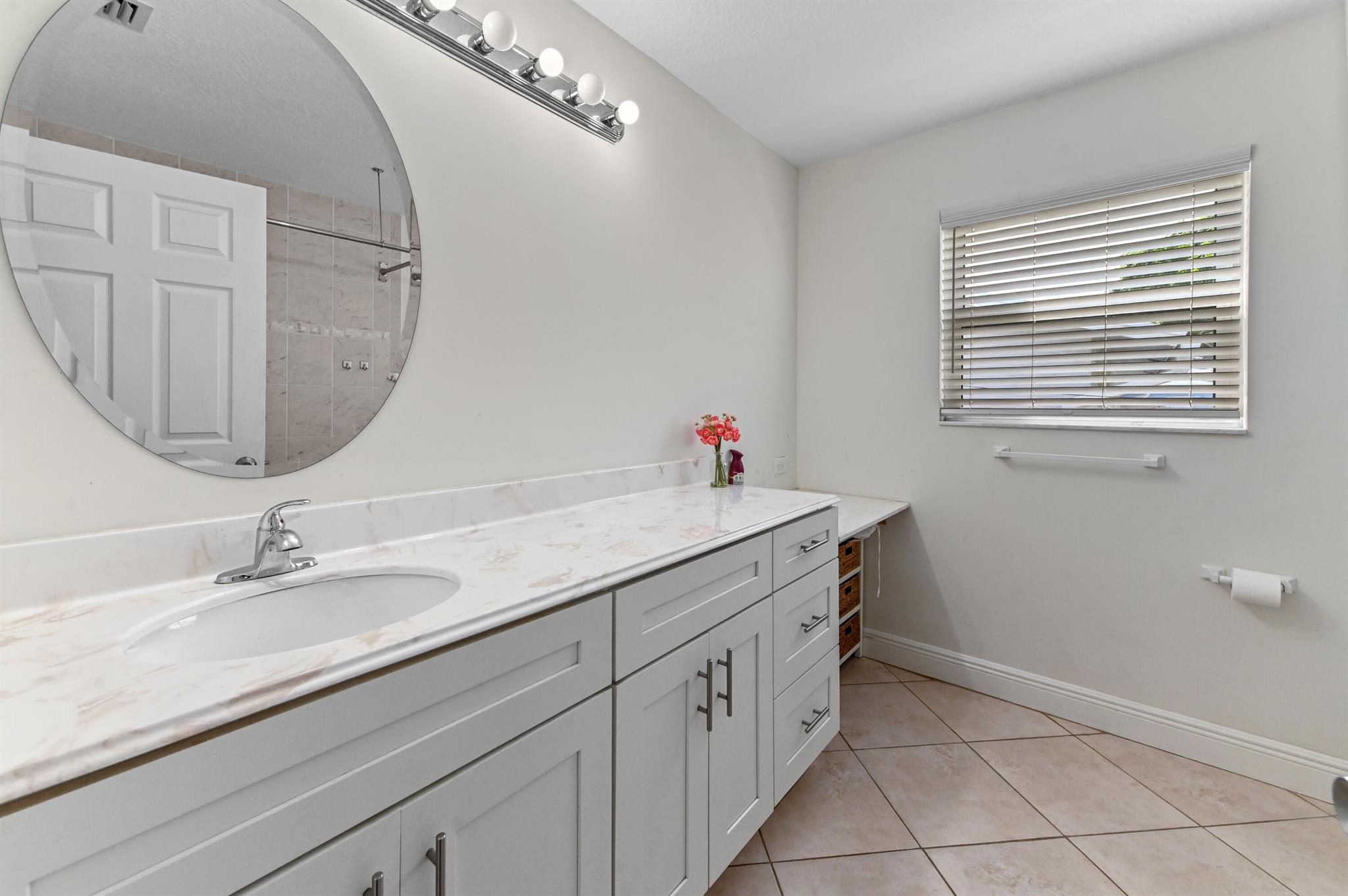 WEST BOYNTON - Residential