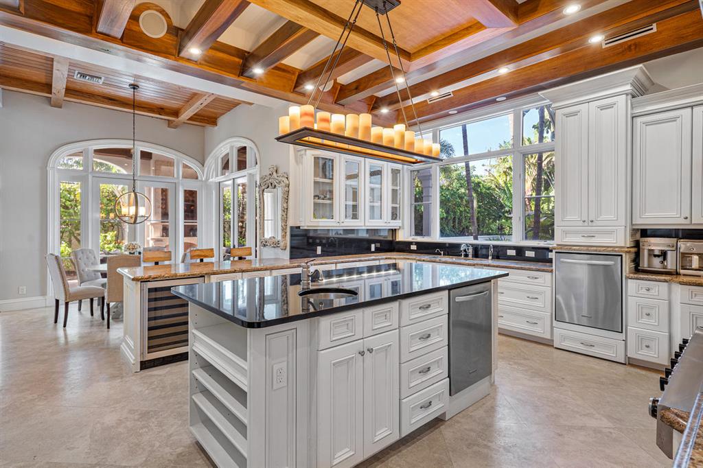 CRESTWOOD DELRAY - Residential