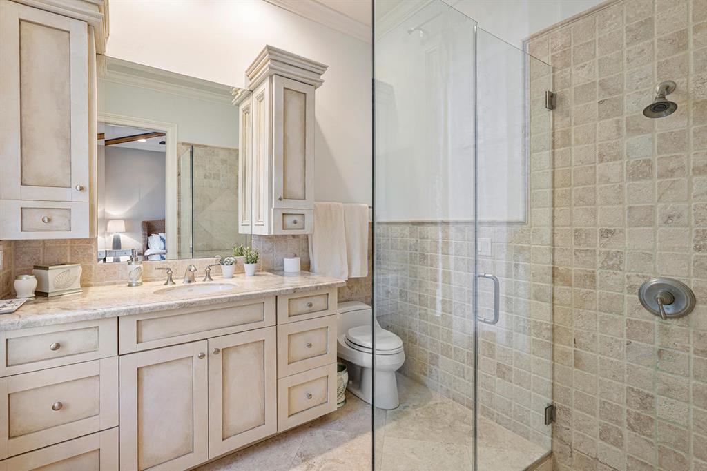 CRESTWOOD DELRAY - Residential