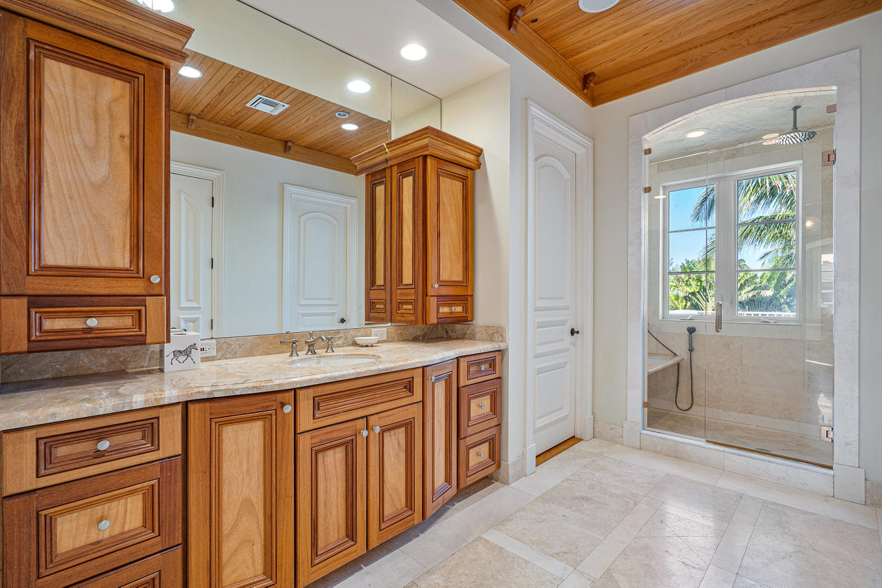 CRESTWOOD DELRAY - Residential