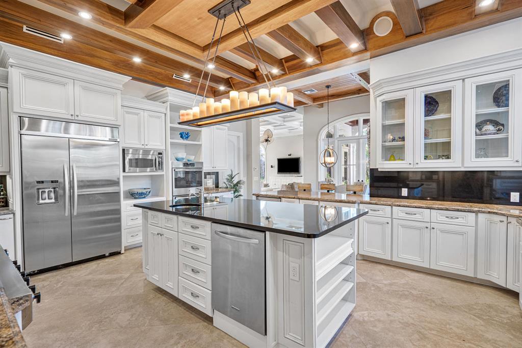 CRESTWOOD DELRAY - Residential