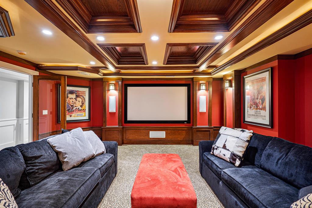 CRESTWOOD DELRAY - Residential