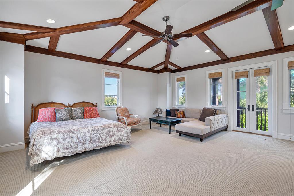 CRESTWOOD DELRAY - Residential