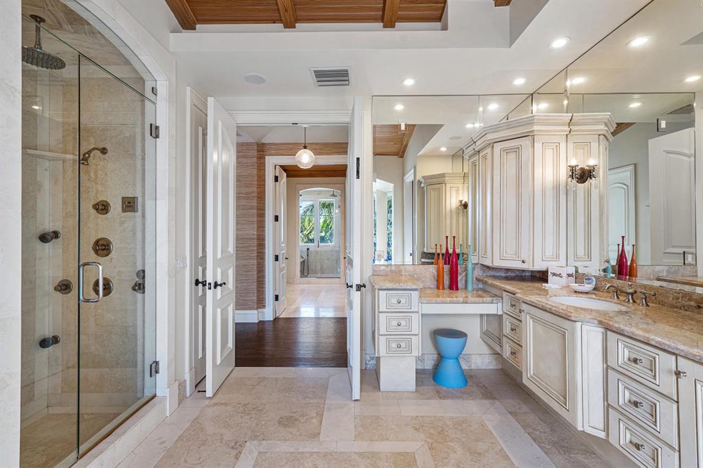 CRESTWOOD DELRAY - Residential