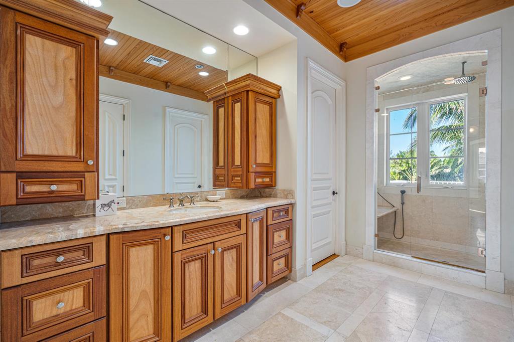 CRESTWOOD DELRAY - Residential