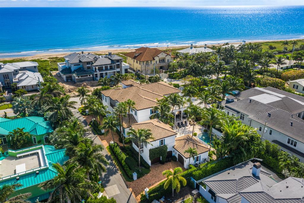 CRESTWOOD DELRAY - Residential