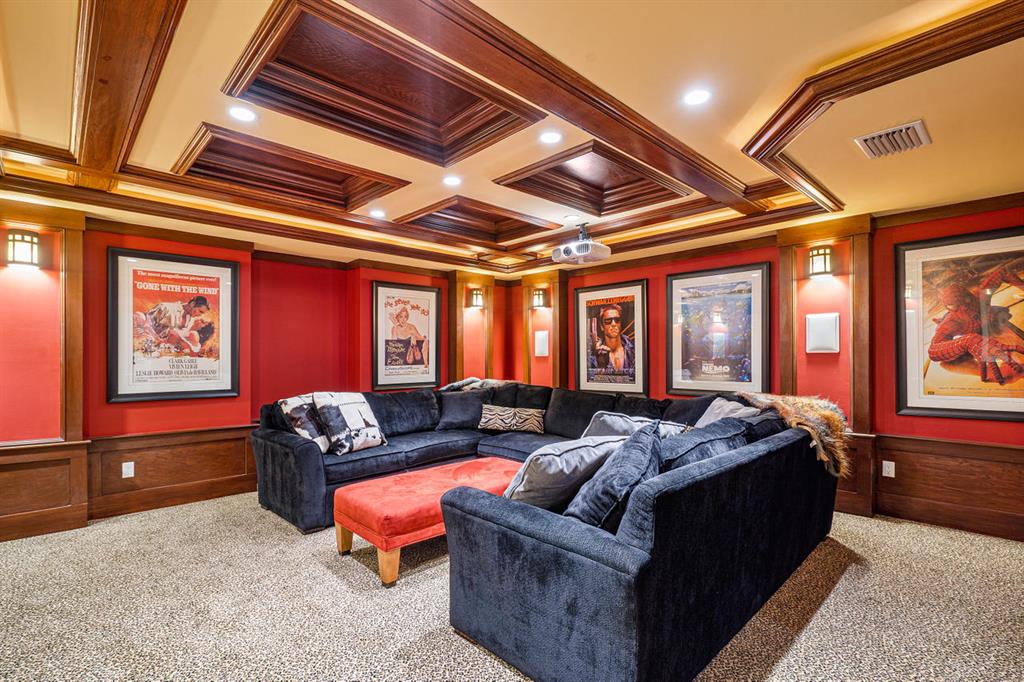 CRESTWOOD DELRAY - Residential