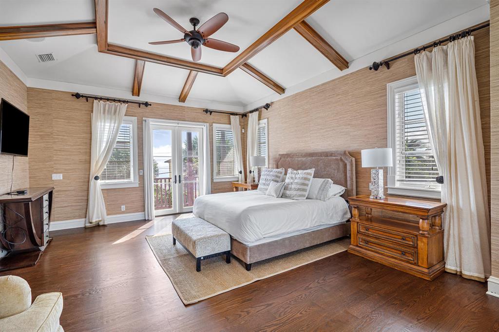 CRESTWOOD DELRAY - Residential