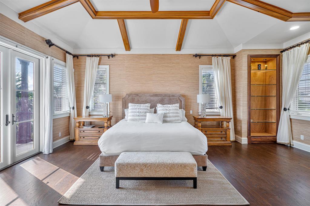 CRESTWOOD DELRAY - Residential