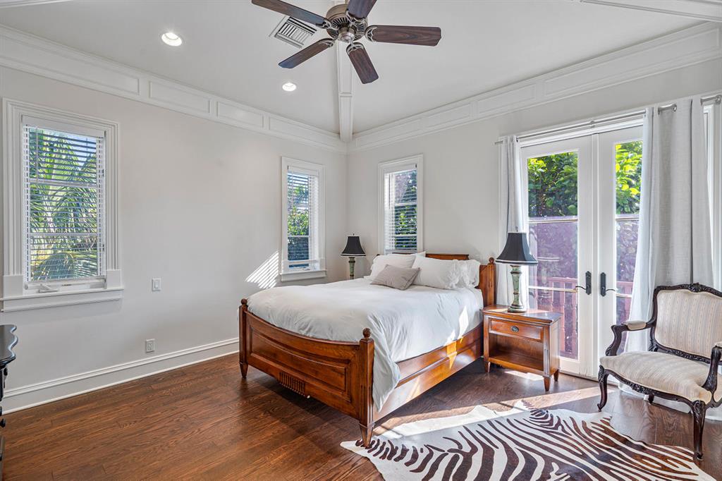 CRESTWOOD DELRAY - Residential