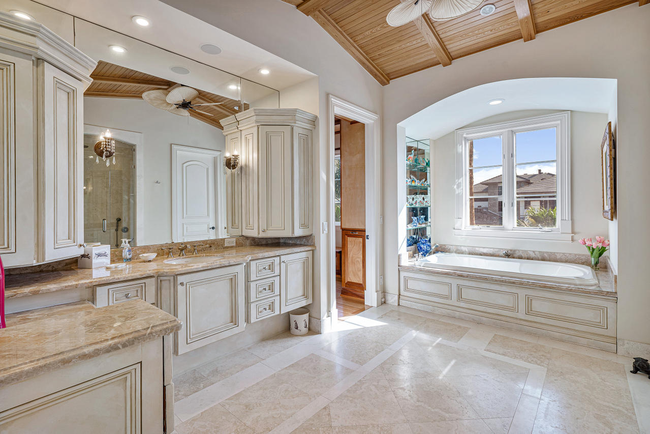 CRESTWOOD DELRAY - Residential