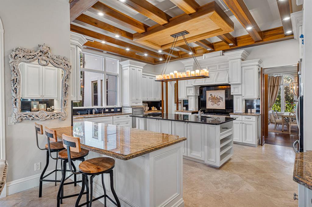 CRESTWOOD DELRAY - Residential