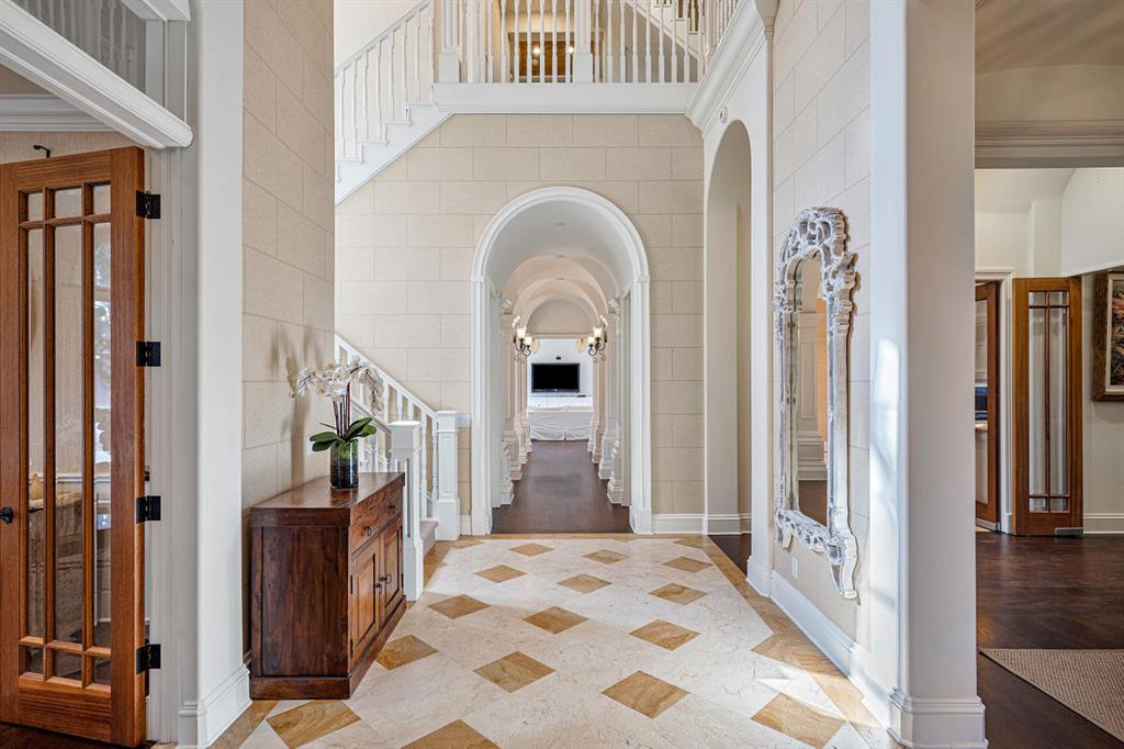 CRESTWOOD DELRAY - Residential