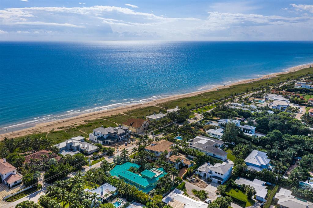 CRESTWOOD DELRAY - Residential