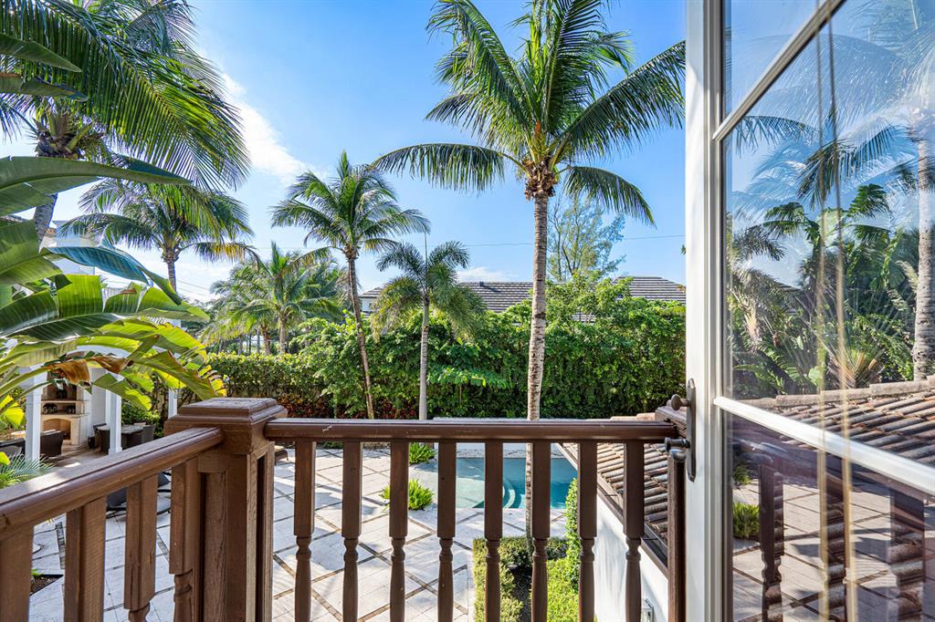 CRESTWOOD DELRAY - Residential