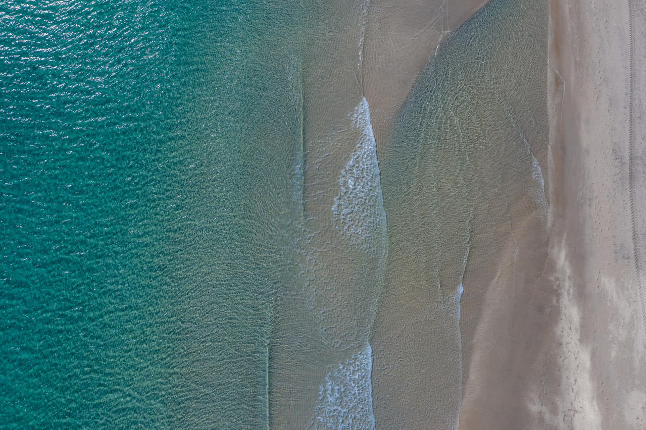 CRESTWOOD DELRAY - Residential