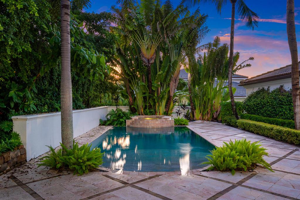 CRESTWOOD DELRAY - Residential