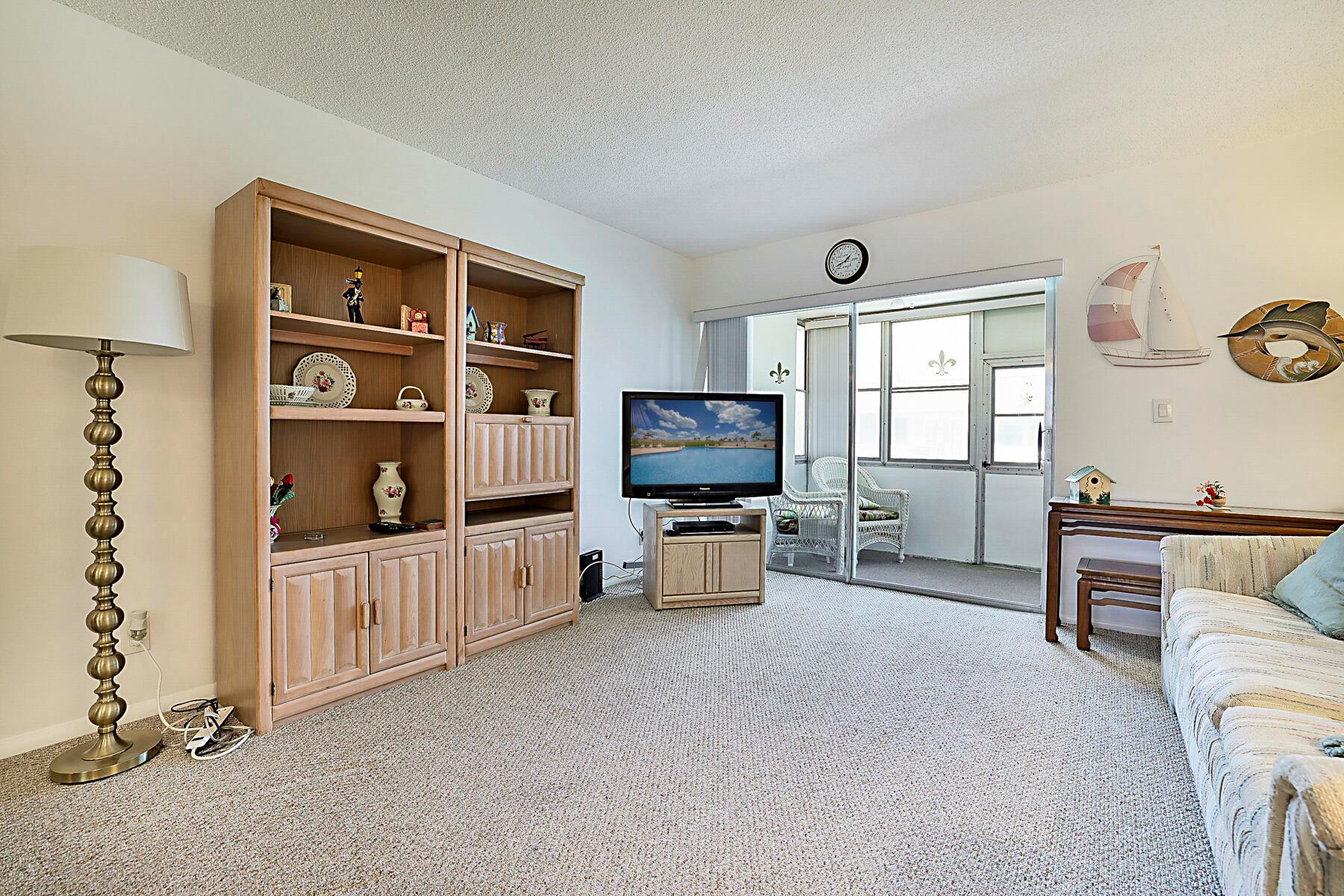 View photos, virtual tours, details... 2703 Dudley Drive W H