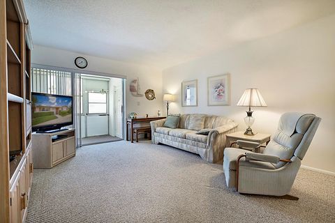 2703 Dudley Drive W H West Palm Beach FL 33415