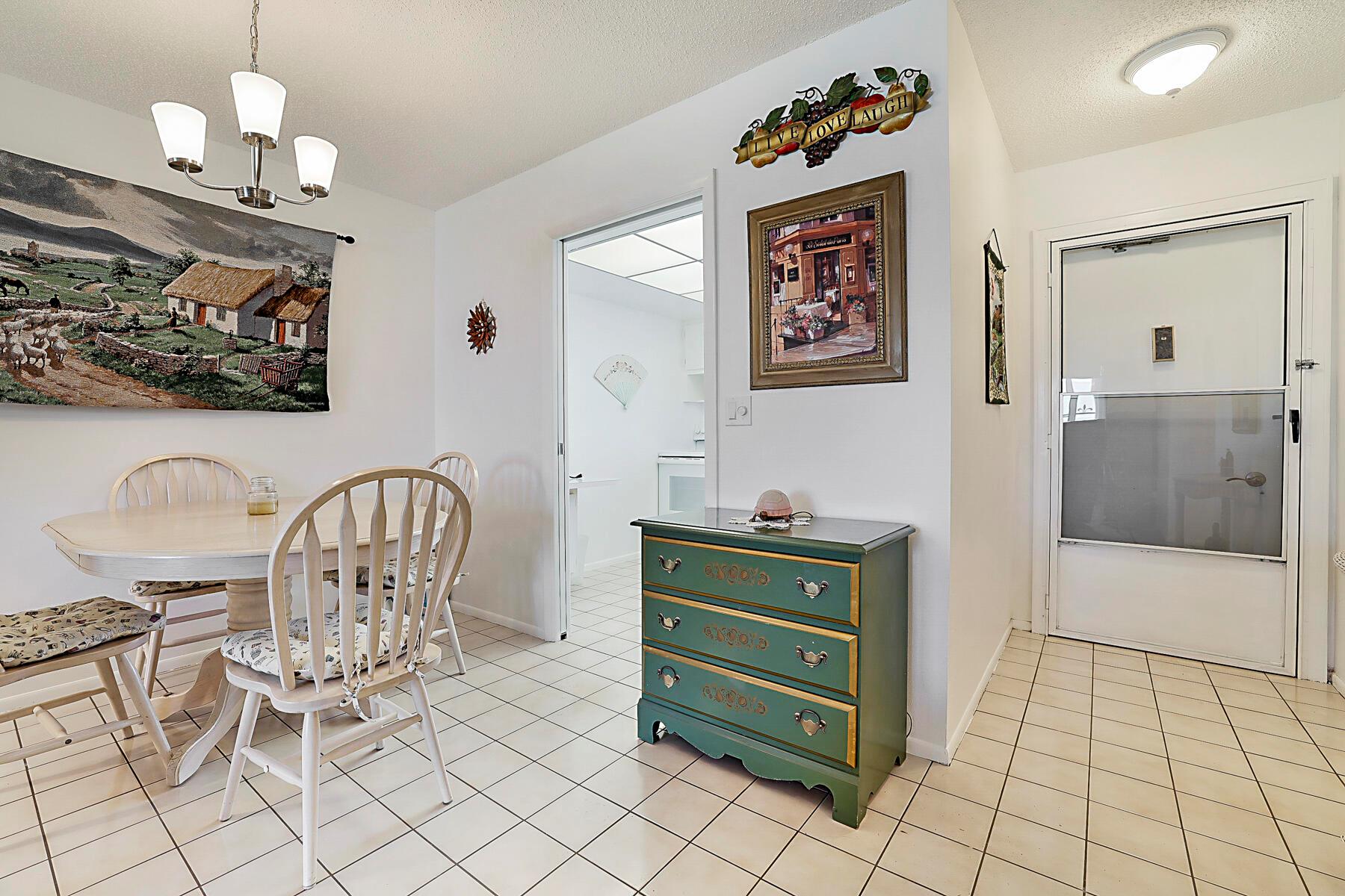 View photos, virtual tours, details... 2703 Dudley Drive W H
